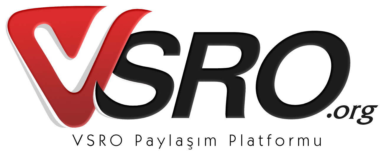 vSro.org